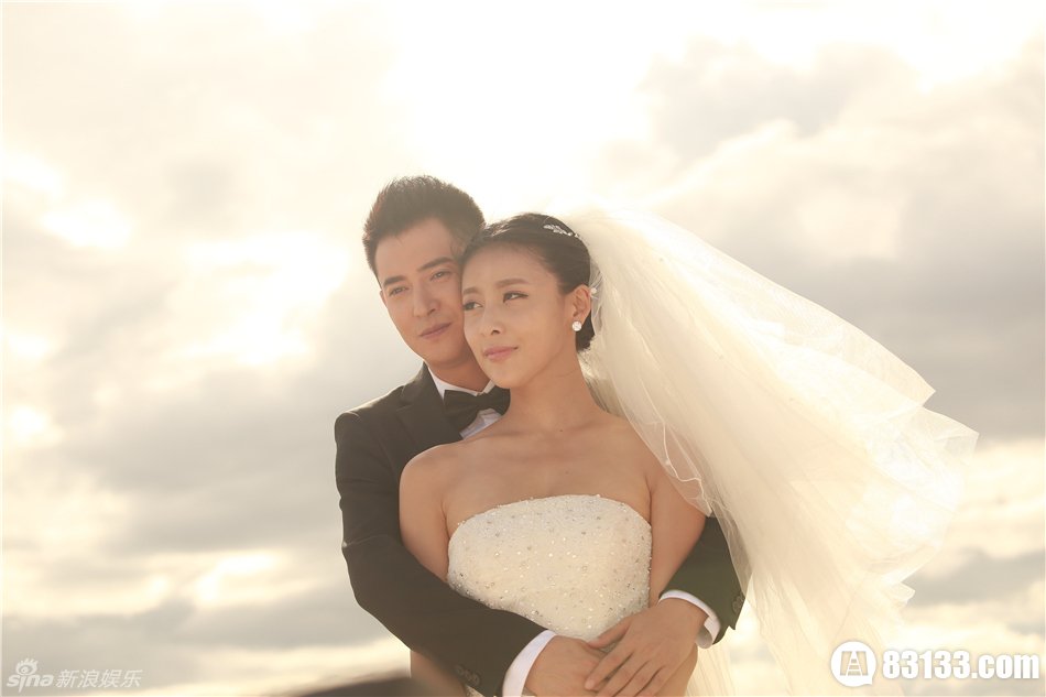 http://www.mshishang.net/pics/default/download/ceacdf5ae91a7215ed34279b46dbf4b6.jpg