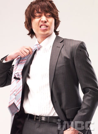 http://www.mshishang.net/pics/default/download/ceae3d07dc3d053feb6469008be5a774.jpg