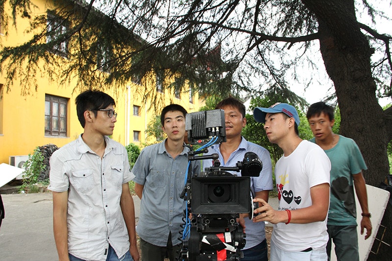 http://www.mshishang.net/pics/default/download/ceb1325d3d82a51796c11b25ea1fab9a.jpg