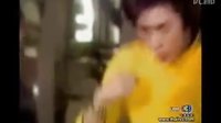 爱情糯米粽1-5 Mon Ruk Kao Thom Mut（英文字幕）