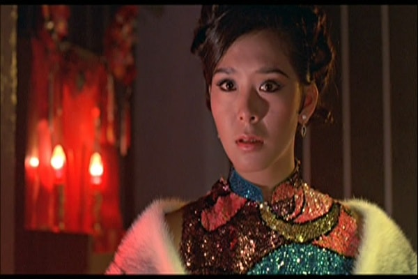 http://www.mshishang.net/pics/default/download/ceb8b0528962320c27f794b4f37babcf.jpg