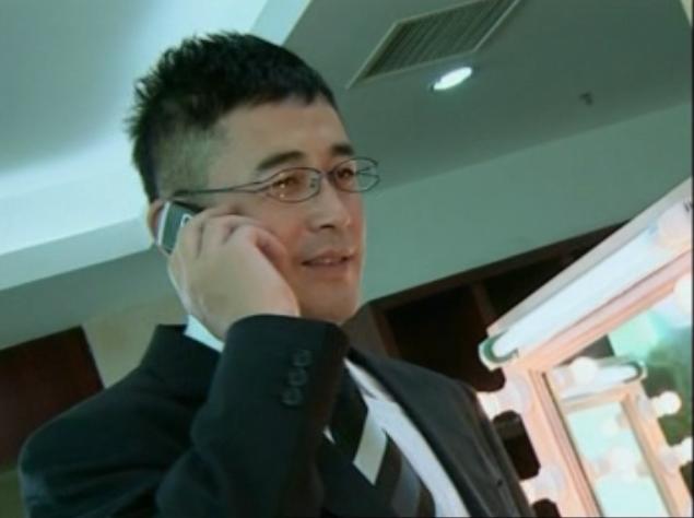 http://www.mshishang.net/pics/default/download/cebb3c7ffd78de54801ad49900b01e65.jpg