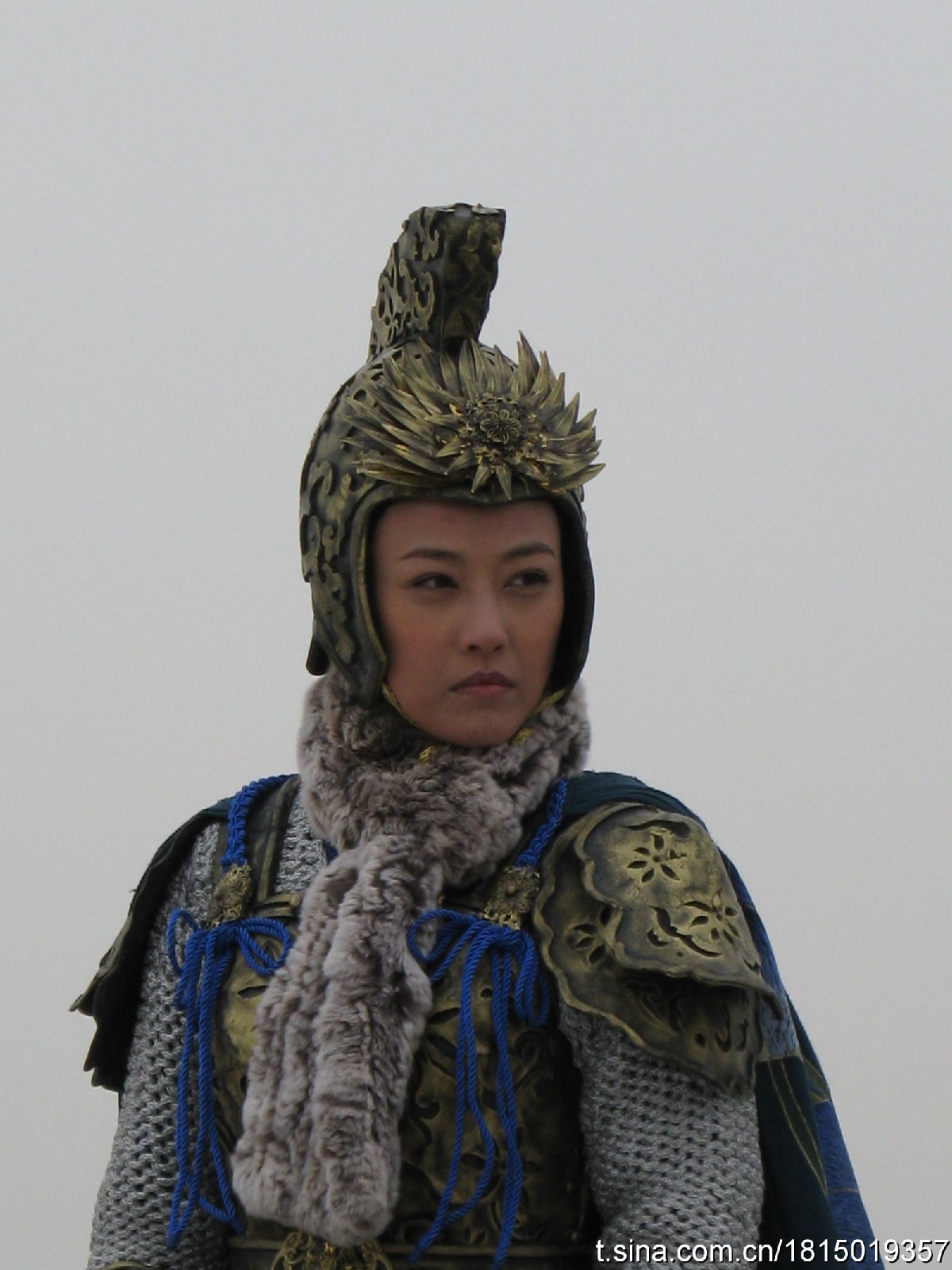 http://www.mshishang.net/pics/default/download/cebcb325e1133bbc9912f53911ef024c.jpg