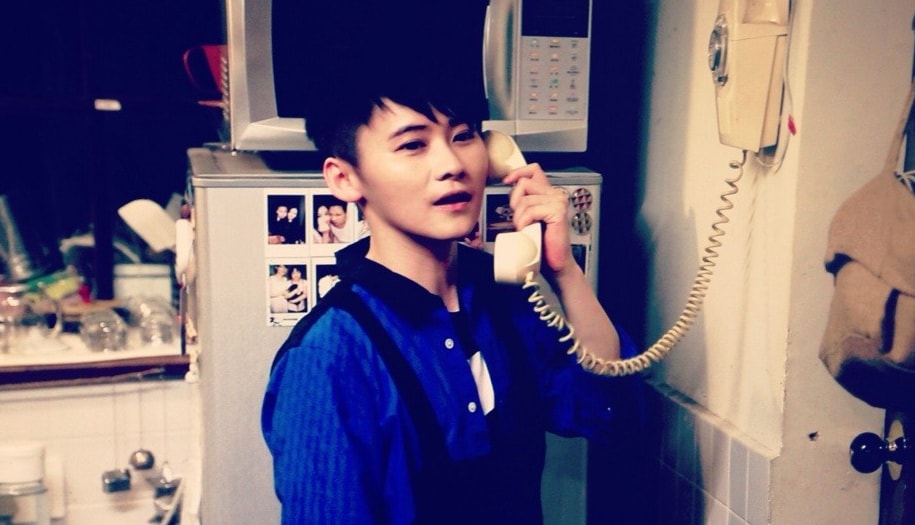 http://www.mshishang.net/pics/default/download/cec013ce8da0cfb21fb47a3b86f738d6.jpg