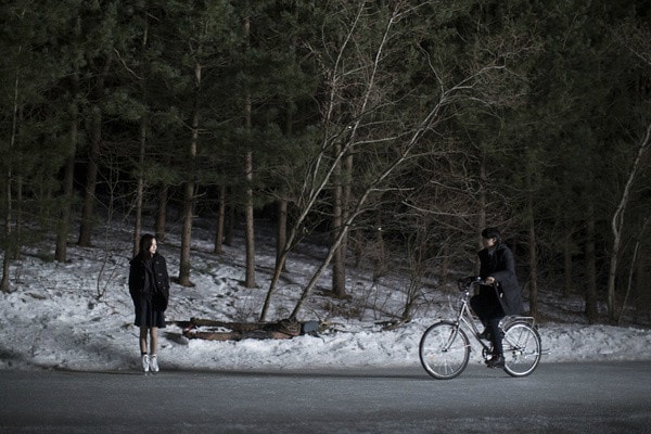 http://www.mshishang.net/pics/default/download/cec2d3c657f9f76086c25024a259554e.jpg