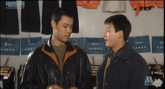 http://www.mshishang.net/pics/default/download/cec4a236871ffa209c8d3c2dccd63933.jpg