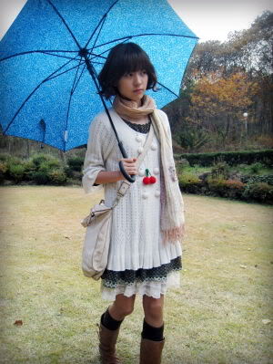 http://www.mshishang.net/pics/default/download/ceccda5b282cbc664c592486f07ad356.jpg