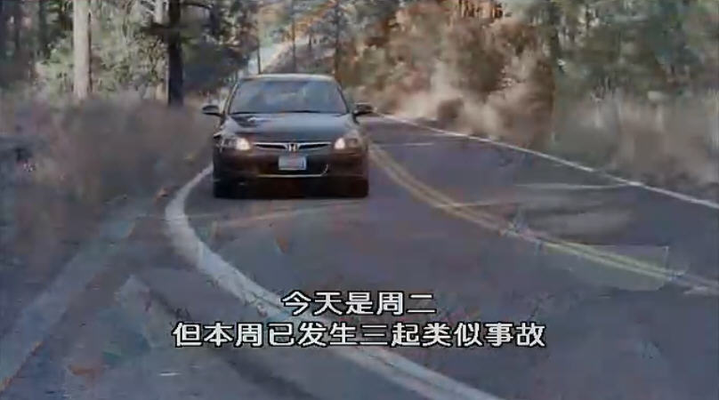 http://www.mshishang.net/pics/default/download/cecffc41855391d92420cb692a83c140.jpg
