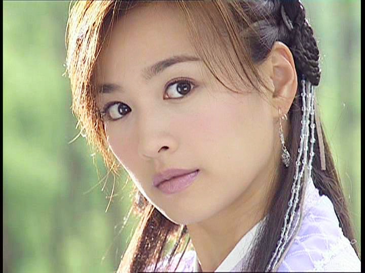 http://www.mshishang.net/pics/default/download/ced4147ec13327903c01e7da4b263bf2.jpg
