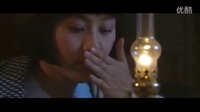 如果没有明天 50s片花