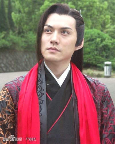 http://www.mshishang.net/pics/default/download/cee0cafb7c1117b9d874d048d6ed57ca.jpg