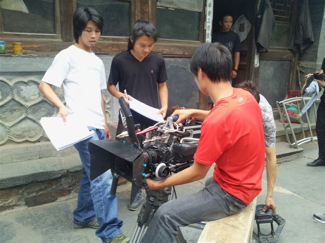 http://www.mshishang.net/pics/default/download/cee47b769545a8ebef81d01dc3a13840.jpg