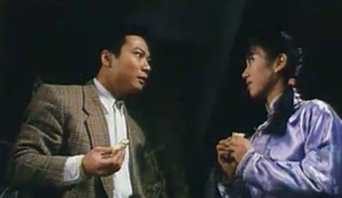 http://www.mshishang.net/pics/default/download/cee4a4816ddce5f99541d1786f46cd50.jpg