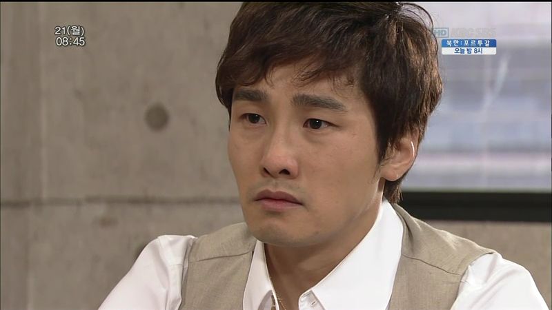 http://www.mshishang.net/pics/default/download/cee73050a52addc4f68977b4a17e14a2.jpg