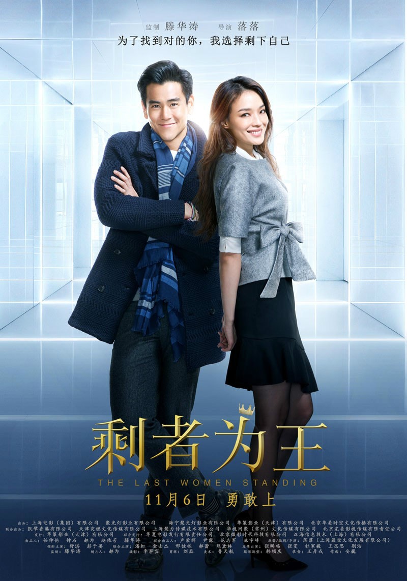 http://www.mshishang.net/pics/default/download/cee79550883b403301f54026fb9d6163.jpg