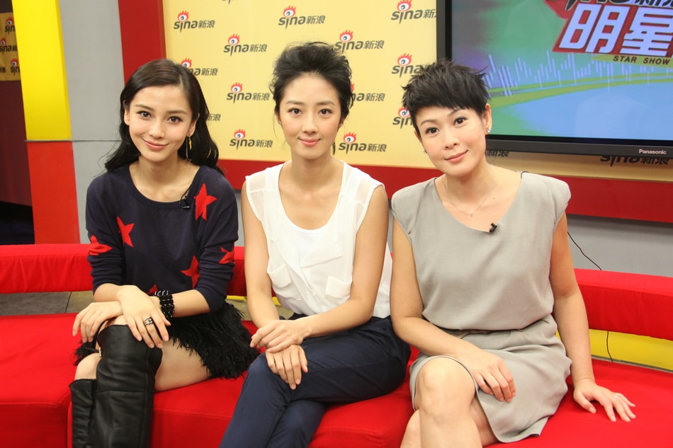 http://www.mshishang.net/pics/default/download/cef0c44d61ea10d0a509c32dc22e54b7.jpg