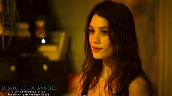 http://www.mshishang.net/pics/default/download/cef352efe0e7b0a0300a62eda9efda12.jpg
