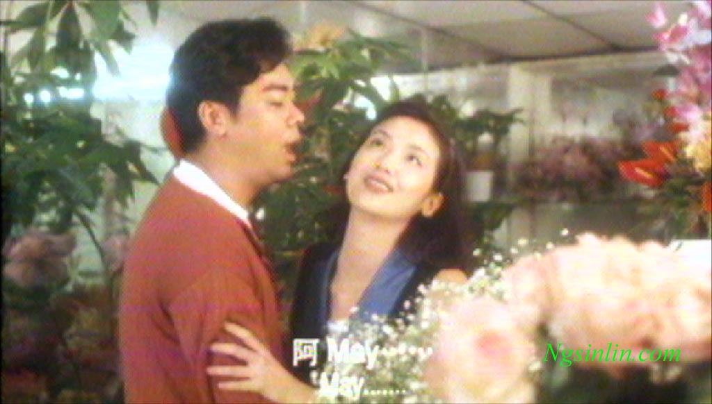 http://www.mshishang.net/pics/default/download/cef70260d9923c911707766c8600fb97.jpg