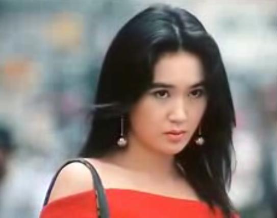 http://www.mshishang.net/pics/default/download/ceff56d5ebfab42a8106d77fe8767fe6.jpg