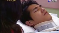 严大风，不准死