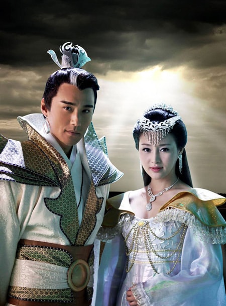 http://www.mshishang.net/pics/default/download/cf10b55661cf4b741031c386475601da.jpg