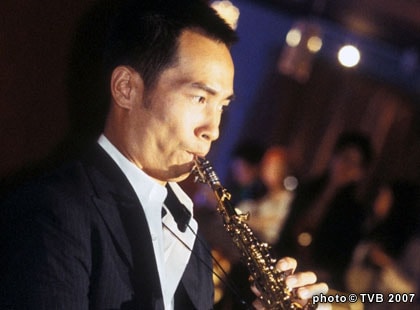 http://www.mshishang.net/pics/default/download/cf249b6e246a252780d20303f5526211.jpg