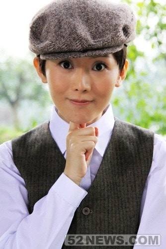 http://www.mshishang.net/pics/default/download/cf24d61702602560cfe0997d7e24de7a.jpg