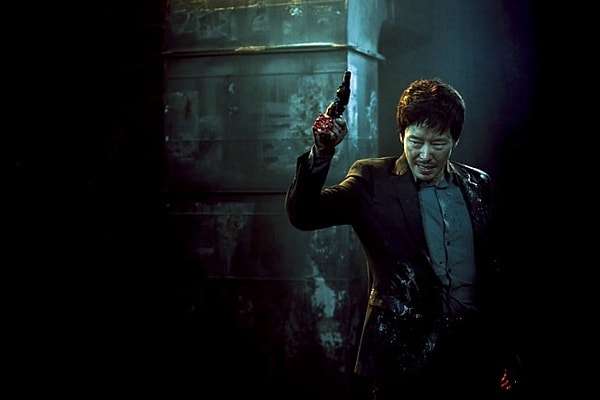http://www.mshishang.net/pics/default/download/cf2874cfceb822070e2a8d9c887c2585.jpg