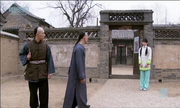 http://www.mshishang.net/pics/default/download/cf29f0187f1063c30452ae71d05f235f.jpg