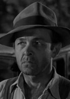 James Anderson