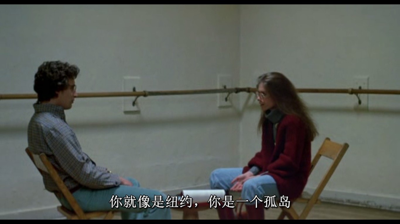 http://www.mshishang.net/pics/default/download/cf2cd7588a49655d5a0abafbe1d425ac.jpg