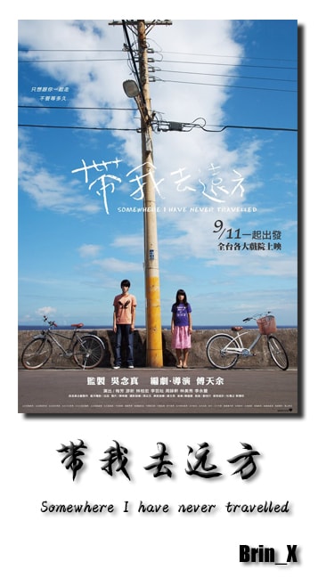 http://www.mshishang.net/pics/default/download/cf2dac50854782ec68c9f049922440d6.jpg
