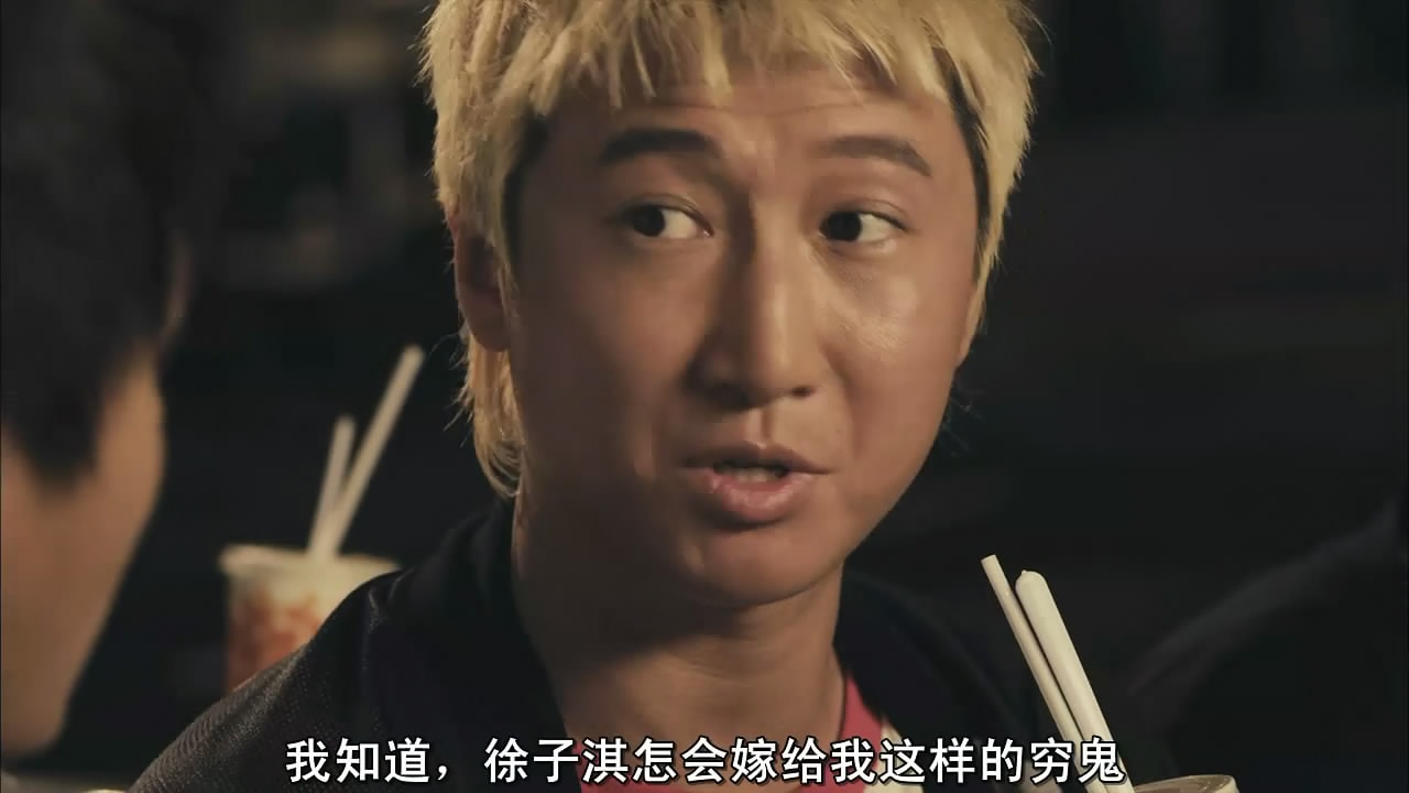 http://www.mshishang.net/pics/default/download/cf2f1a1f05e52f42f02deea5e93e97e8.jpg