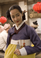 柳贤京
