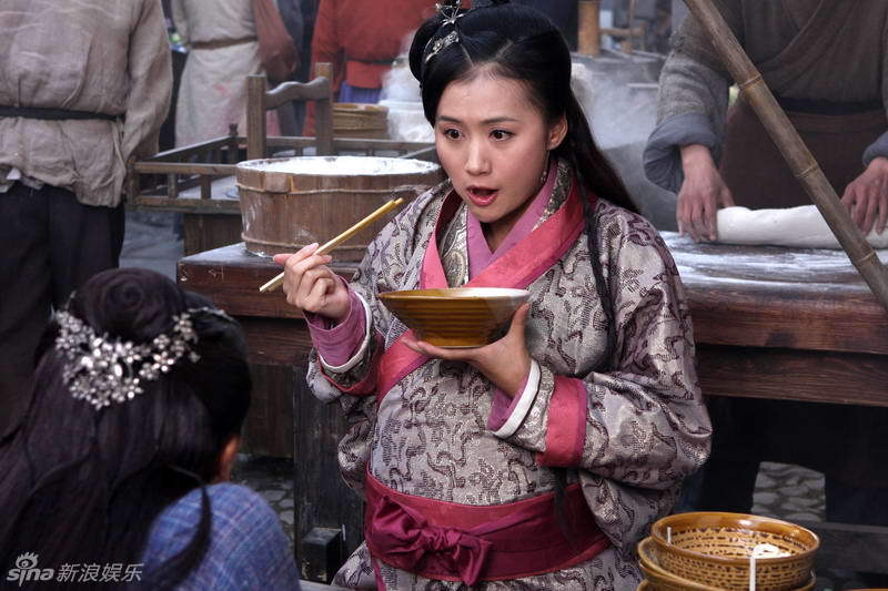 http://www.mshishang.net/pics/default/download/cf35d52f93395e9d3165ad8fbda615f9.jpg