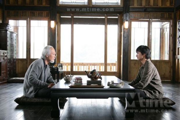 http://www.mshishang.net/pics/default/download/cf36b9dfc46c1e27ce1313ea7a3de6c9.jpg