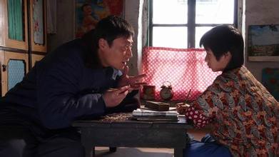 http://www.mshishang.net/pics/default/download/cf385b7162860d719e4a42be6f8018b8.jpg