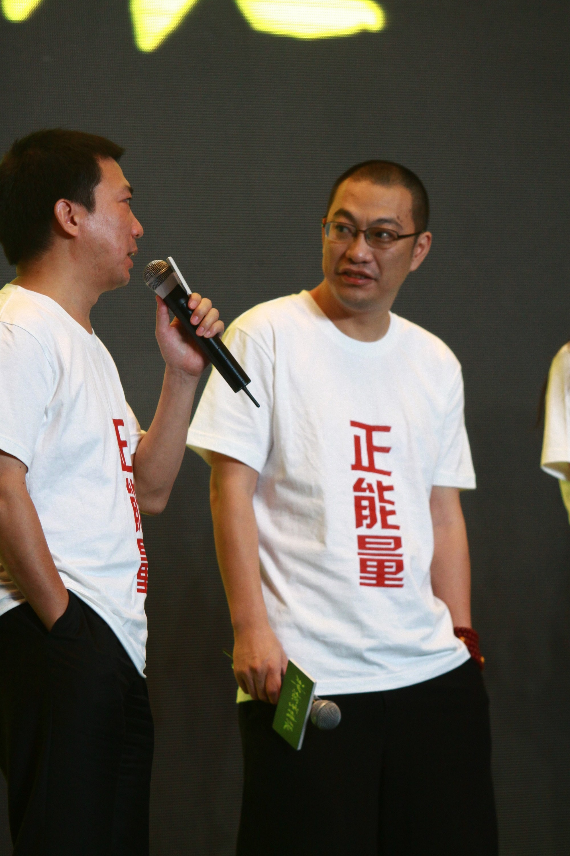http://www.mshishang.net/pics/default/download/cf3f847ce52f3d17d9373bee92da8d2a.jpg