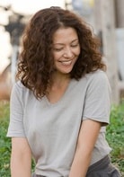 小泉今日子