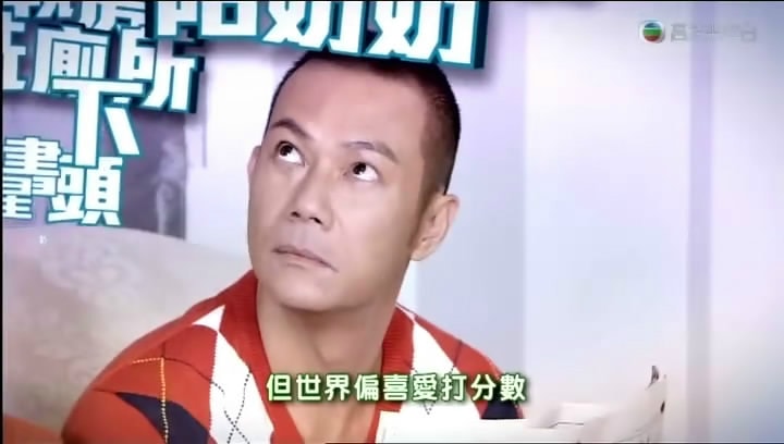 http://www.mshishang.net/pics/default/download/cf424b7197f6683df6c3639c9d5f38a7.jpg