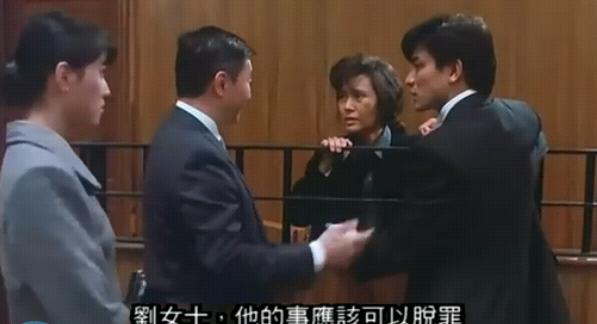 http://www.mshishang.net/pics/default/download/cf4374f34e66ffe062483a53523f1993.jpg