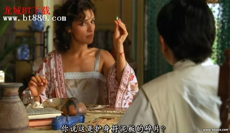http://www.mshishang.net/pics/default/download/cf453481a63f358c2549bbcb3c7fbcd5.jpg