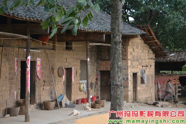 http://www.mshishang.net/pics/default/download/cf468d248c7653712bde03eb0e2fb767.jpg
