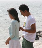 http://www.mshishang.net/pics/default/download/cf49cbe76a79b19135e50c70ee827d52.jpg