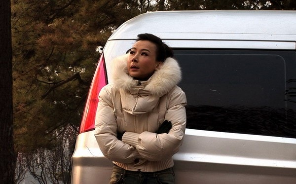 http://www.mshishang.net/pics/default/download/cf4a31ea40cd6336c4a08acba8b3e9a7.jpg