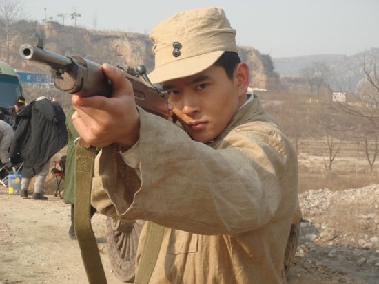 http://www.mshishang.net/pics/default/download/cf4be4e86a933108df2aa28eeda91698.jpg