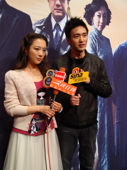 http://www.mshishang.net/pics/default/download/cf4c5ce167a99c5c0a442556e1797056.jpg