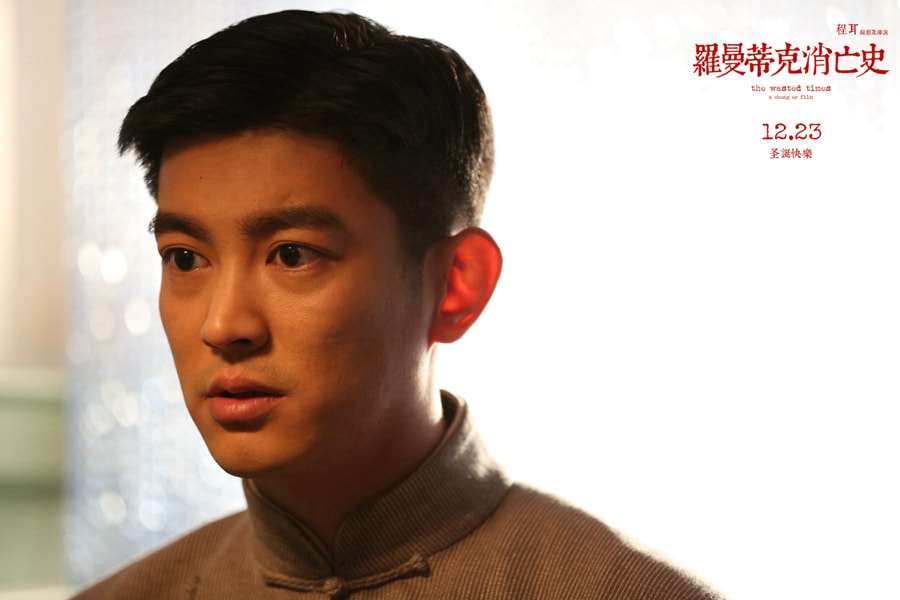 http://www.mshishang.net/pics/default/download/cf4e2adb6dfabdbeb58ed0fcc4226c1d.jpg