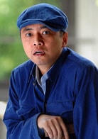 赵正阳