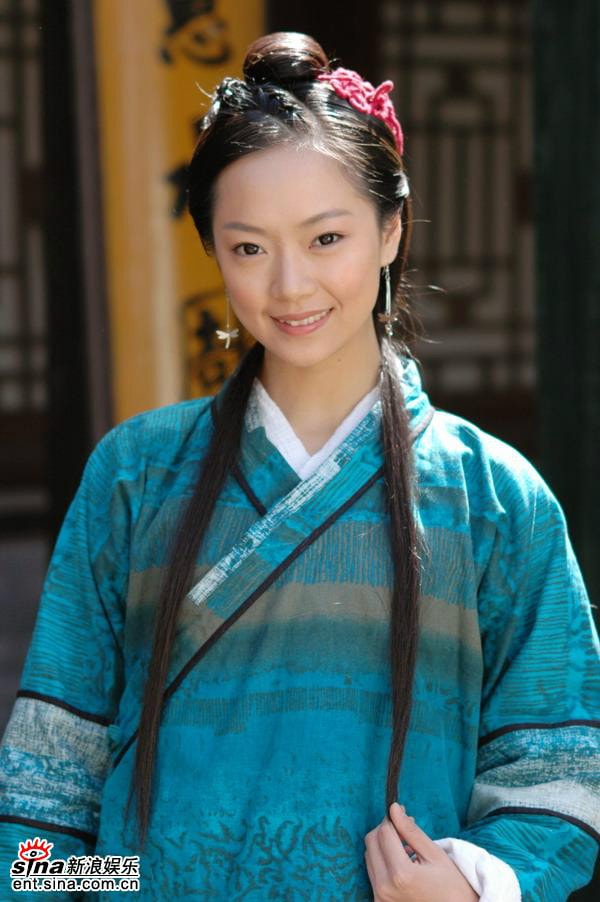 http://www.mshishang.net/pics/default/download/cf52dcd73ac8ff137f47f8046286421d.jpg